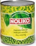 [211] Noliko Erwten Extra Fijn 800G