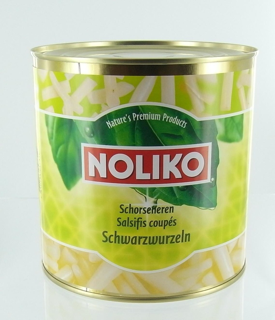 [2389] Freshcan Schorseneren 1L