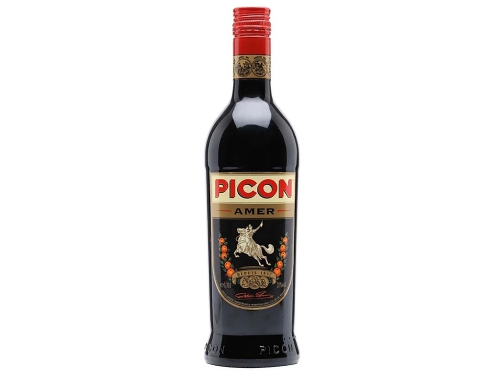 [107005] Picon Amer - 1 L
