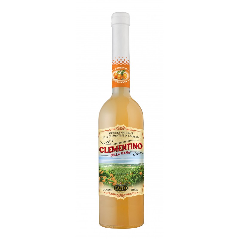 [11945] Clementino 70Cl 30%