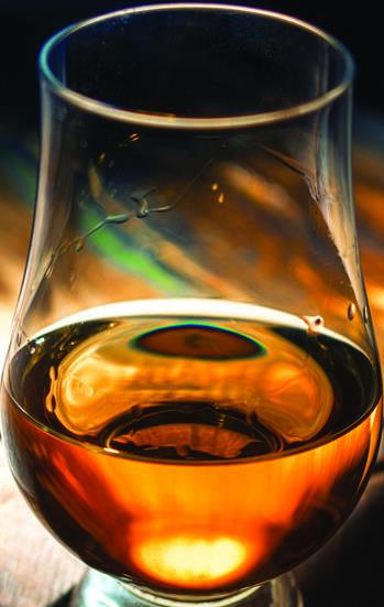 [106013] Whisky - (Keuken) - Robinsons - 35% - 1L