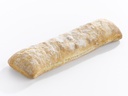Pastridor Ciabatta 36Cm 20X350G