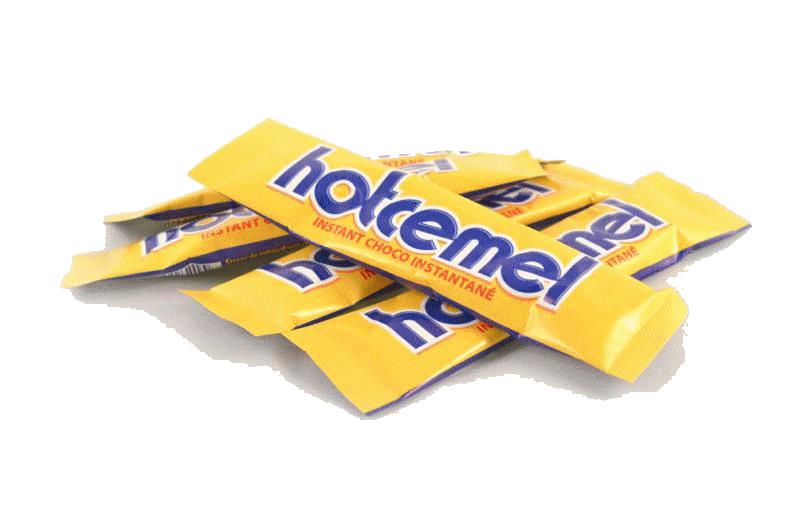 [7321] Hotcemel 100X30G