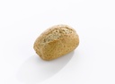 Pastridor Mini Piccolo Bruin/Tarwe 8Cm 260X30G