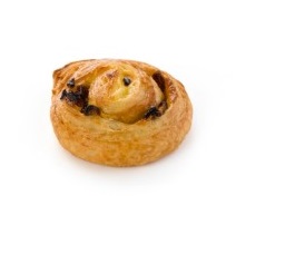 [P2231] Pastridor Mini Suisse Rond 150X30G