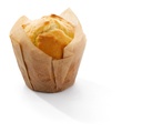 Pastridor Muffin Natuur 40X 80G