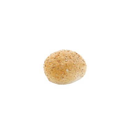 Pastridor Pain Bagnat Gris/Froment 13Cm 44X105G