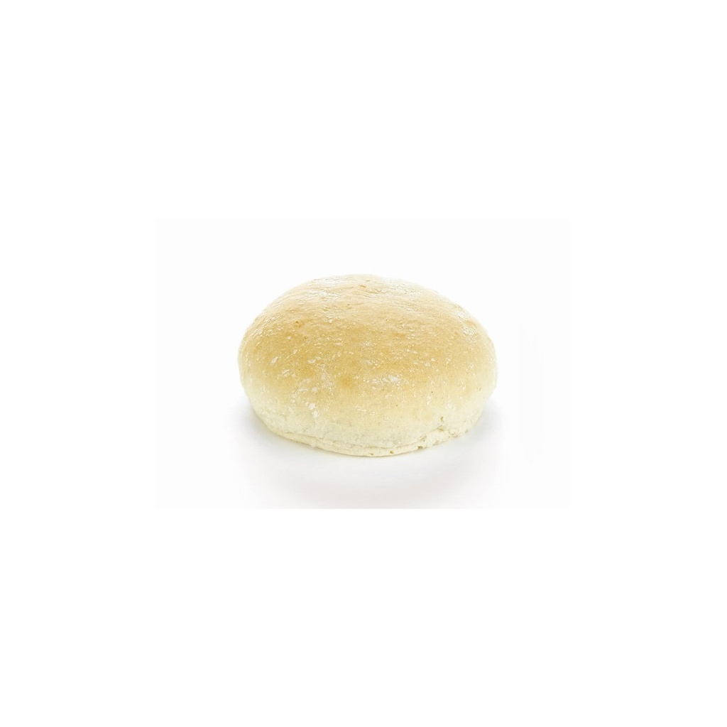 [P1655] Pastridor Pain Bagnat Wit 13Cm 44X105G