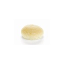 Pastridor Pain Bagnat Blanc 13Cm 44X105G