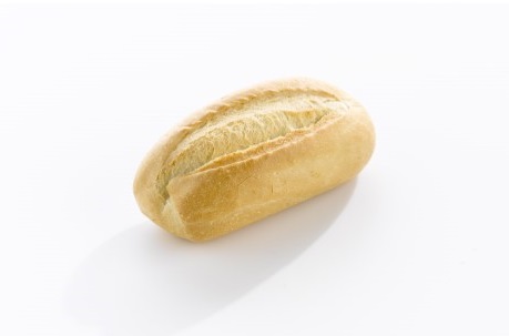 Pastridor Piccolo Blanc 12Cm 130Pcs X 55G