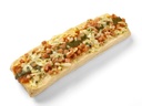 Pastridor Pizza Ciabatta 22Cm 18X180G