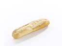 Pastridor Baguette Blanche 26Cm 50X135G