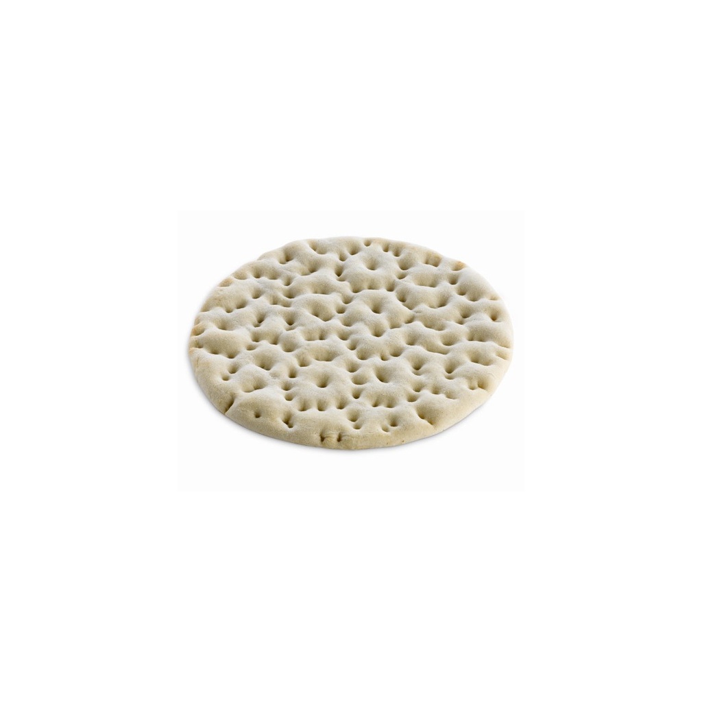 Viking Round 72X55G