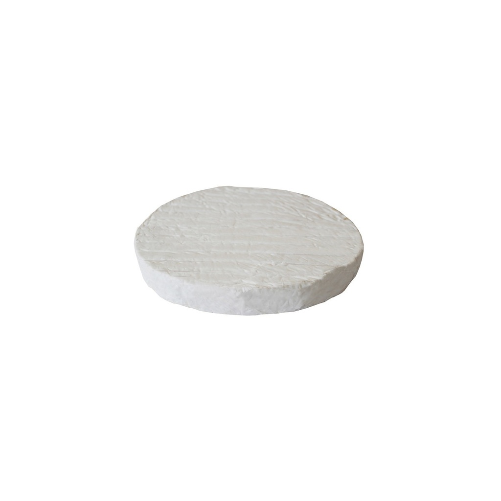 Brie Franse 60% ±3Kg Pr/Kg