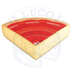 [289980] Comte Blauw 6/8M  Spie (3,5Kg) Pr/Kg