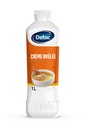 Debic Creme Brulée 1L
