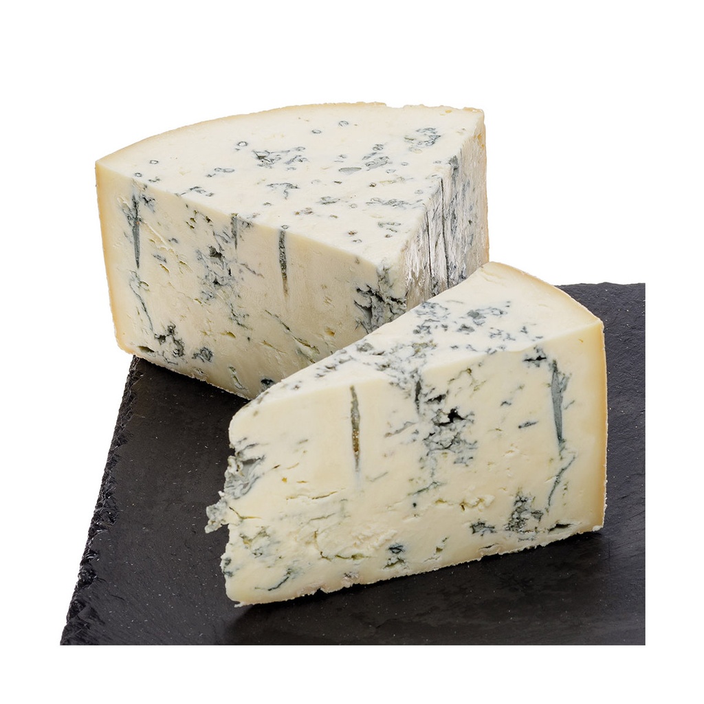 [7339] Gorgonzola 1/4 +/- 1,5Kg Pr/Kg