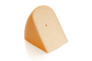 Nh Jonge Kaas  1/4 Bol ±3Kg