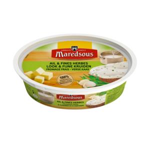[290100] Maredsous Look En Fijn Kruiden 1,25Kg