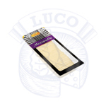 [322100] Mozzarella Sneden 40% 500G
