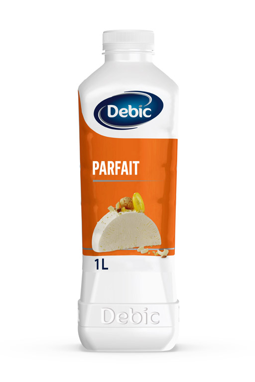 [2362] Debic Parfait 1L