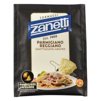 [322050] Parmesan En Copeaux 1Kg Grana Pandano