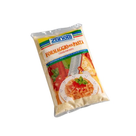 [344370] Parmonia Geraspt/Gemalen 1Kg Deshydraté (Parmes)