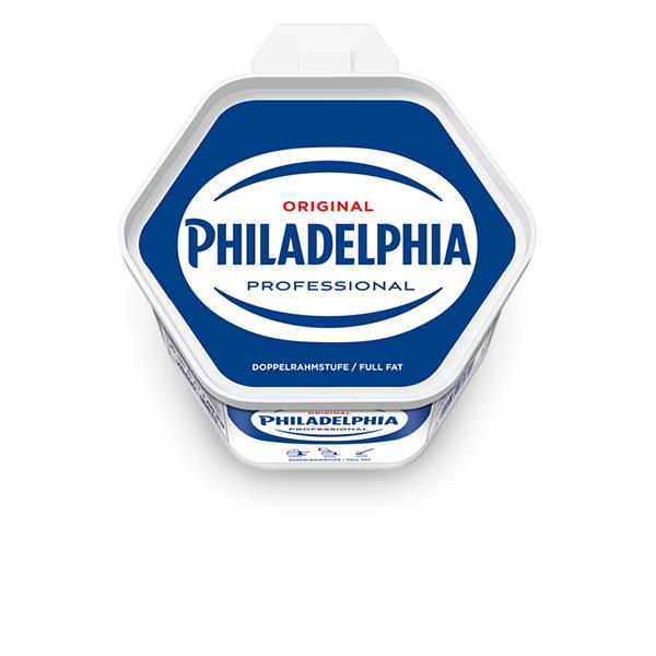 [293350] Philadelphia Natuur 1,650 Kg