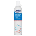 Debic Slagroom Spuitbus 700Ml
