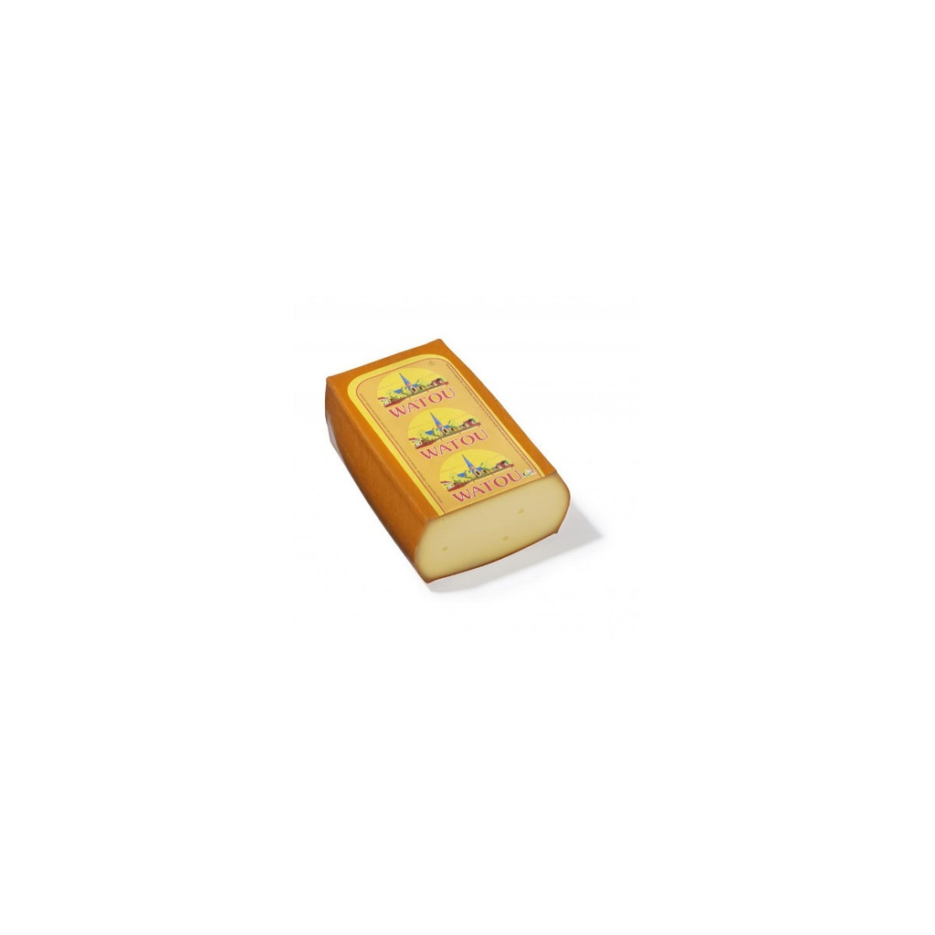 [7382] Watou Blok Pr/Kg