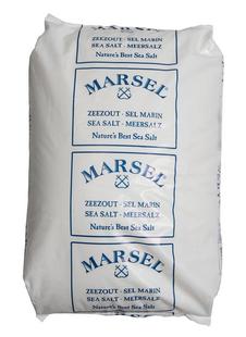 Marsel Sel Fin 25Kg