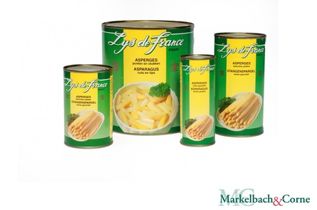 [2480] Asperges In Stukken 3L