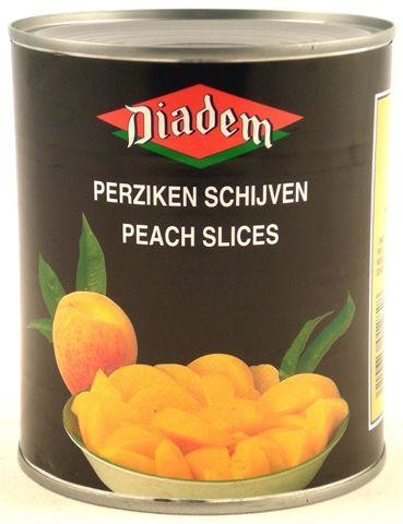 [1289] Diadem Demi-Pêches 3L