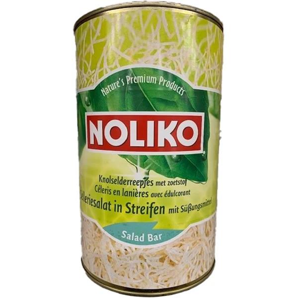[5243] Noliko Céleri Râpé 5L
