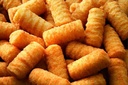 Mc Cain Aardappelkroketten 2,5Kg