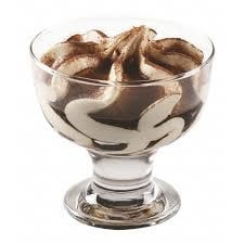 [5002] Copa Romantica Tiramisu 6X150Ml