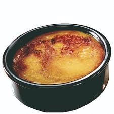[601_MEKA] Crema Catalana 8X150Ml