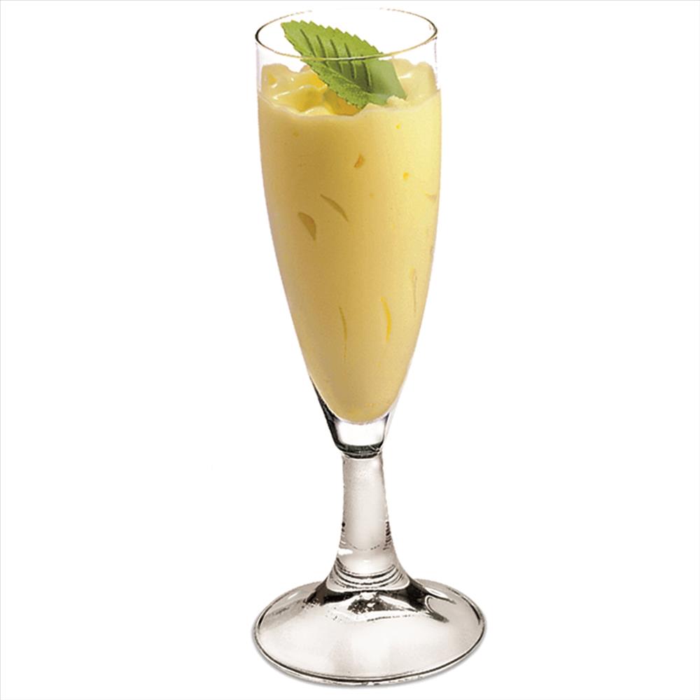 Flut Limoncello 12X100Ml Mekabe