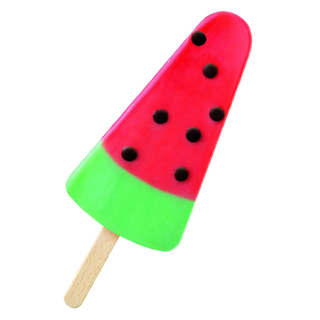 [2702] Polo Sandia Watermeloen 20X110Ml