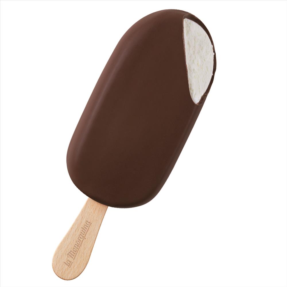 [8982] Bombon Classic Crema Nata 20X90Ml