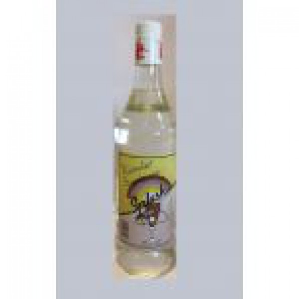 Rietsuiker - Splash - 1L